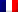 Central d'Achat Nationale