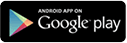 Android logo
